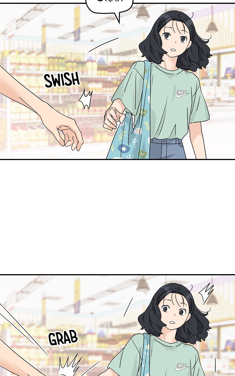 Read Press Play, Sami chapter 67 image 38 on Lezhin