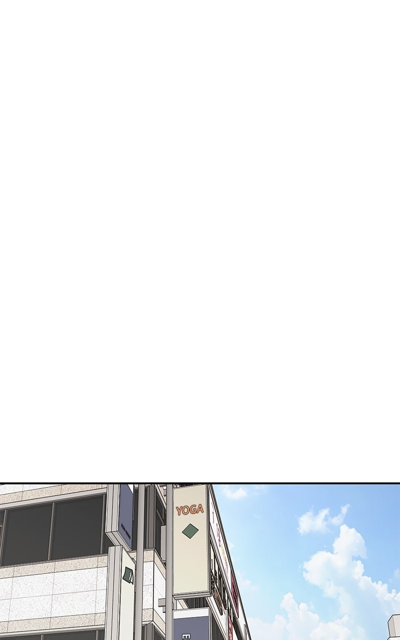 Read Press Play, Sami chapter 67 image 49 on Lezhin