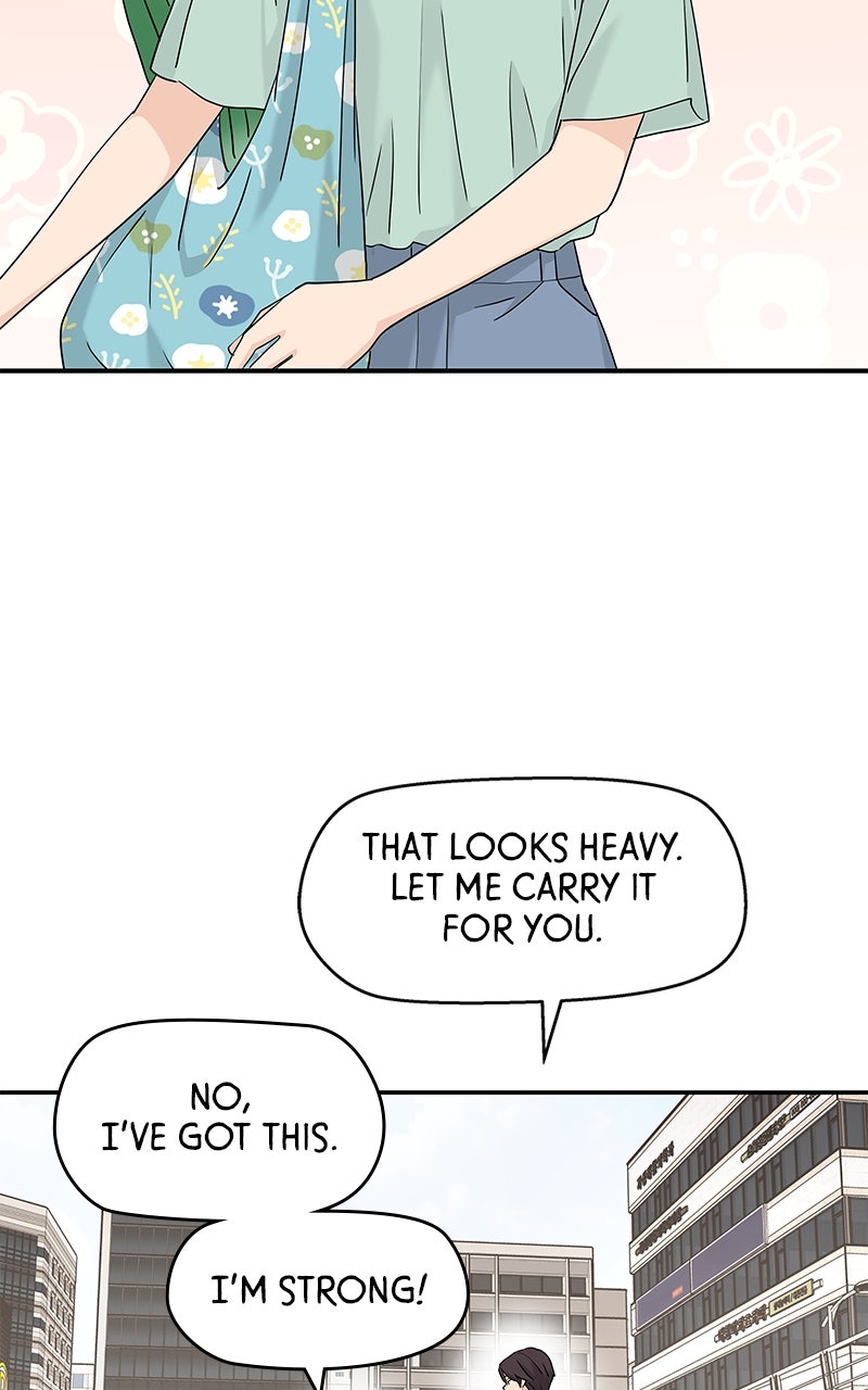 Read Press Play, Sami chapter 67 image 51 on Lezhin