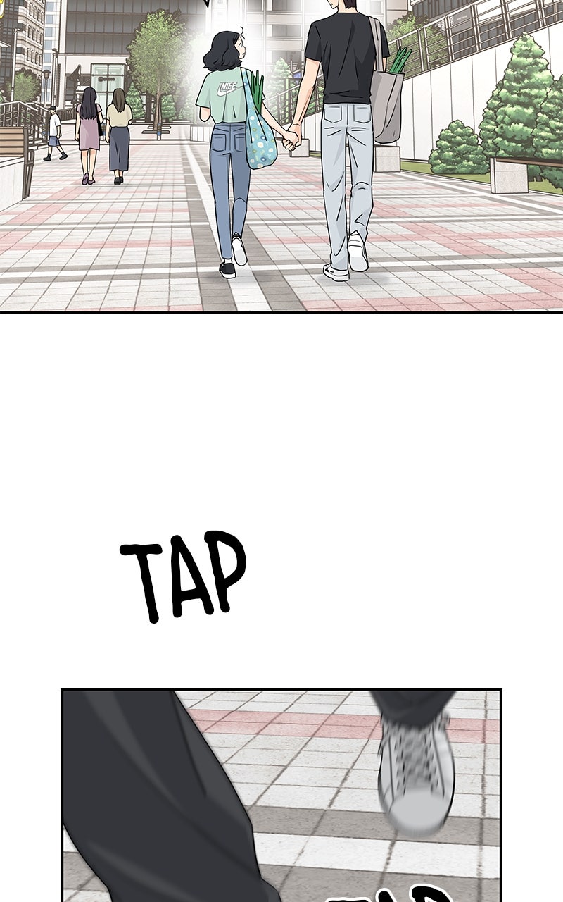 Read Press Play, Sami chapter 67 image 52 on Lezhin