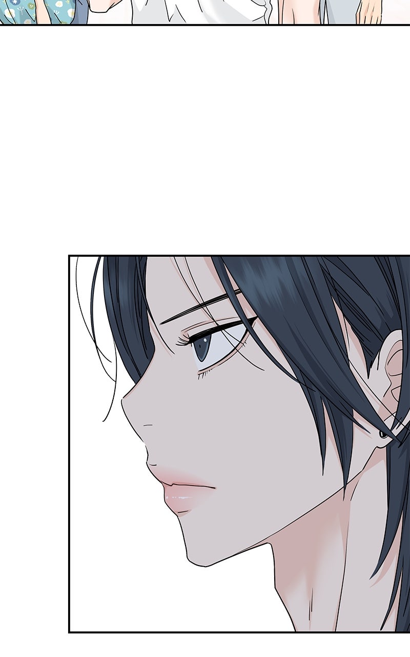 Read Press Play, Sami chapter 67 image 60 on Lezhin