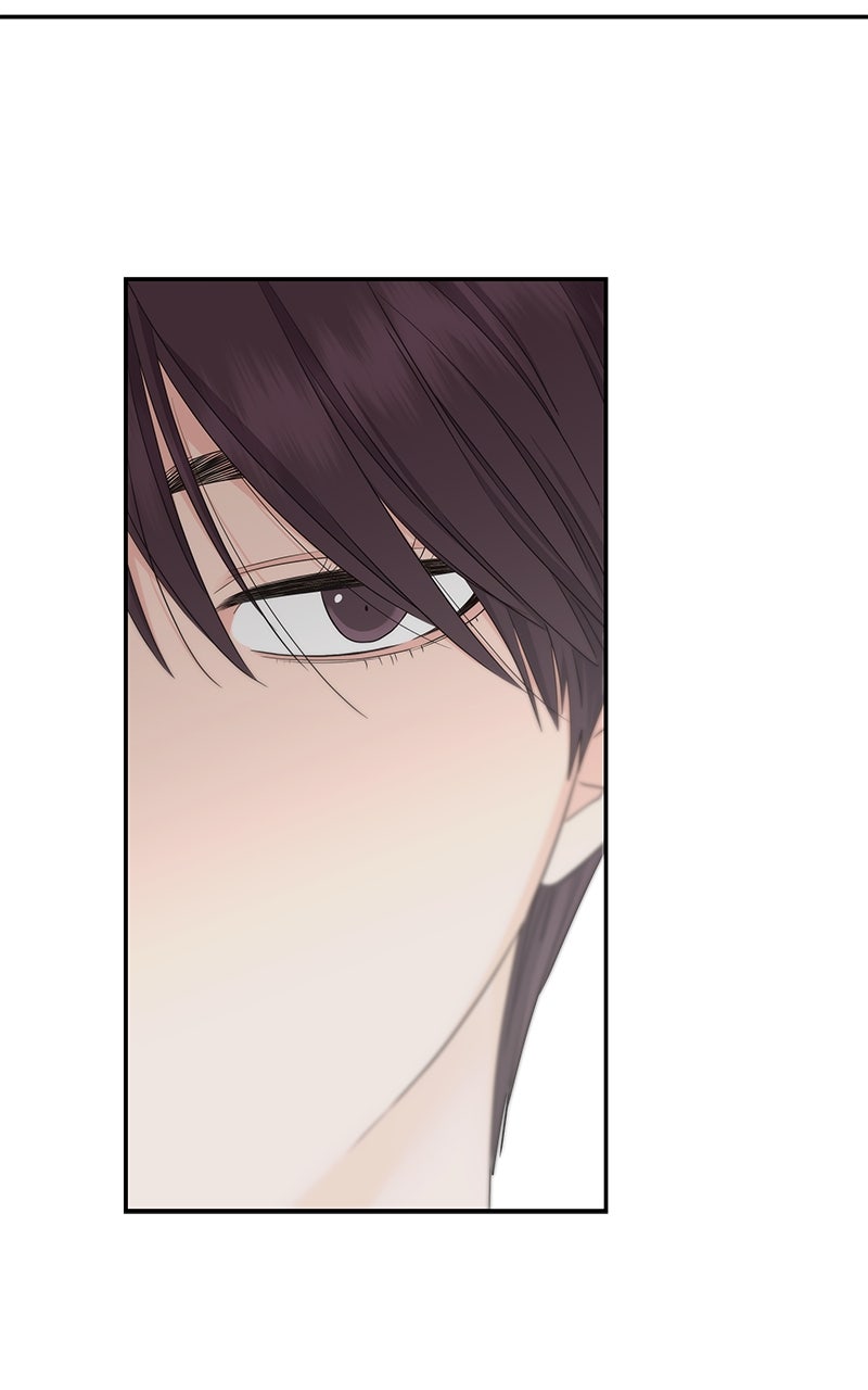 Read Press Play, Sami chapter 67 image 63 on Lezhin