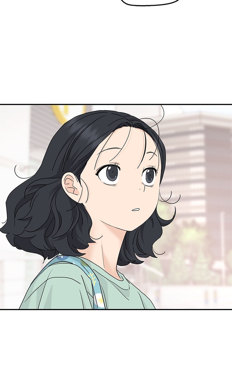 Read Press Play, Sami chapter 67 image 65 on Lezhin