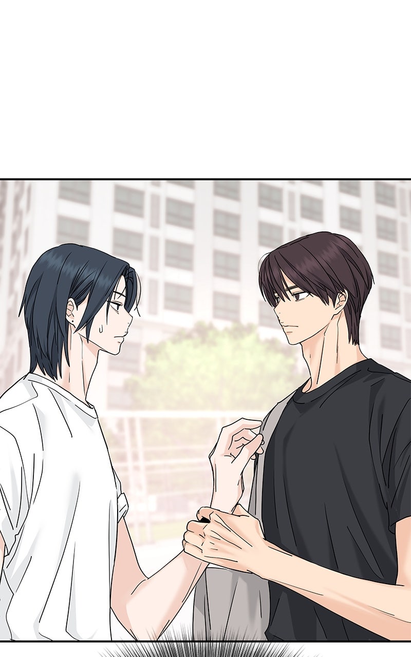 Read Press Play, Sami chapter 67 image 66 on Lezhin