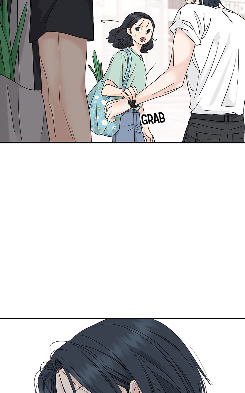 Read Press Play, Sami chapter 67 image 69 on Lezhin