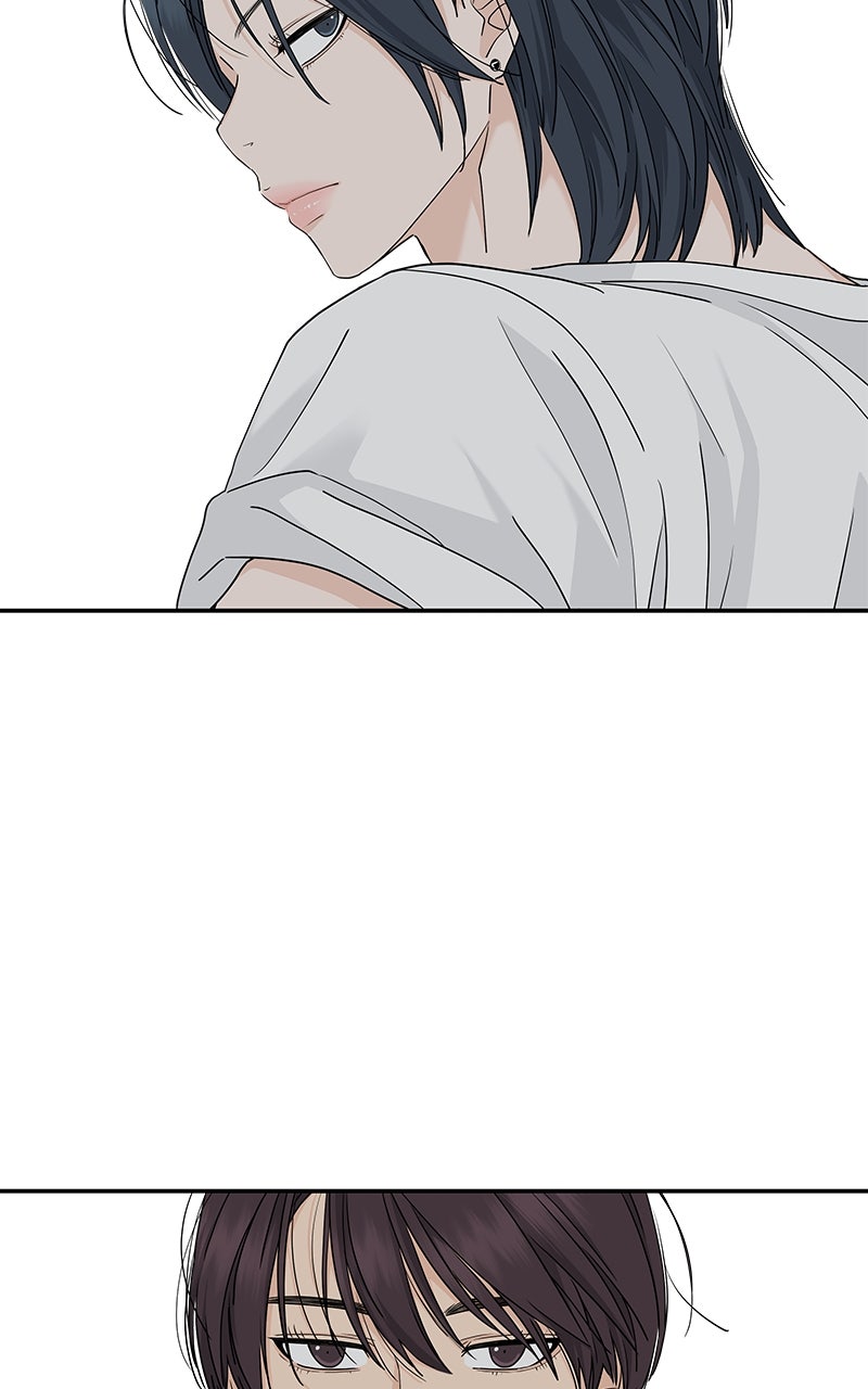 Read Press Play, Sami chapter 67 image 70 on Lezhin
