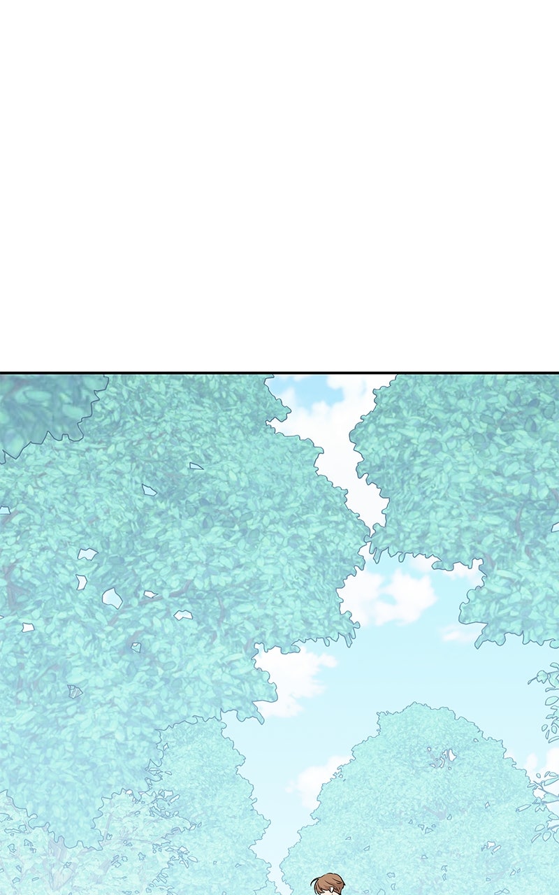 Read Press Play, Sami chapter 67 image 8 on Lezhin