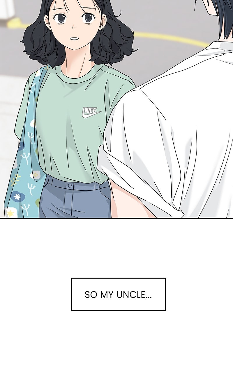 Read Press Play, Sami chapter 67 image 82 on Lezhin