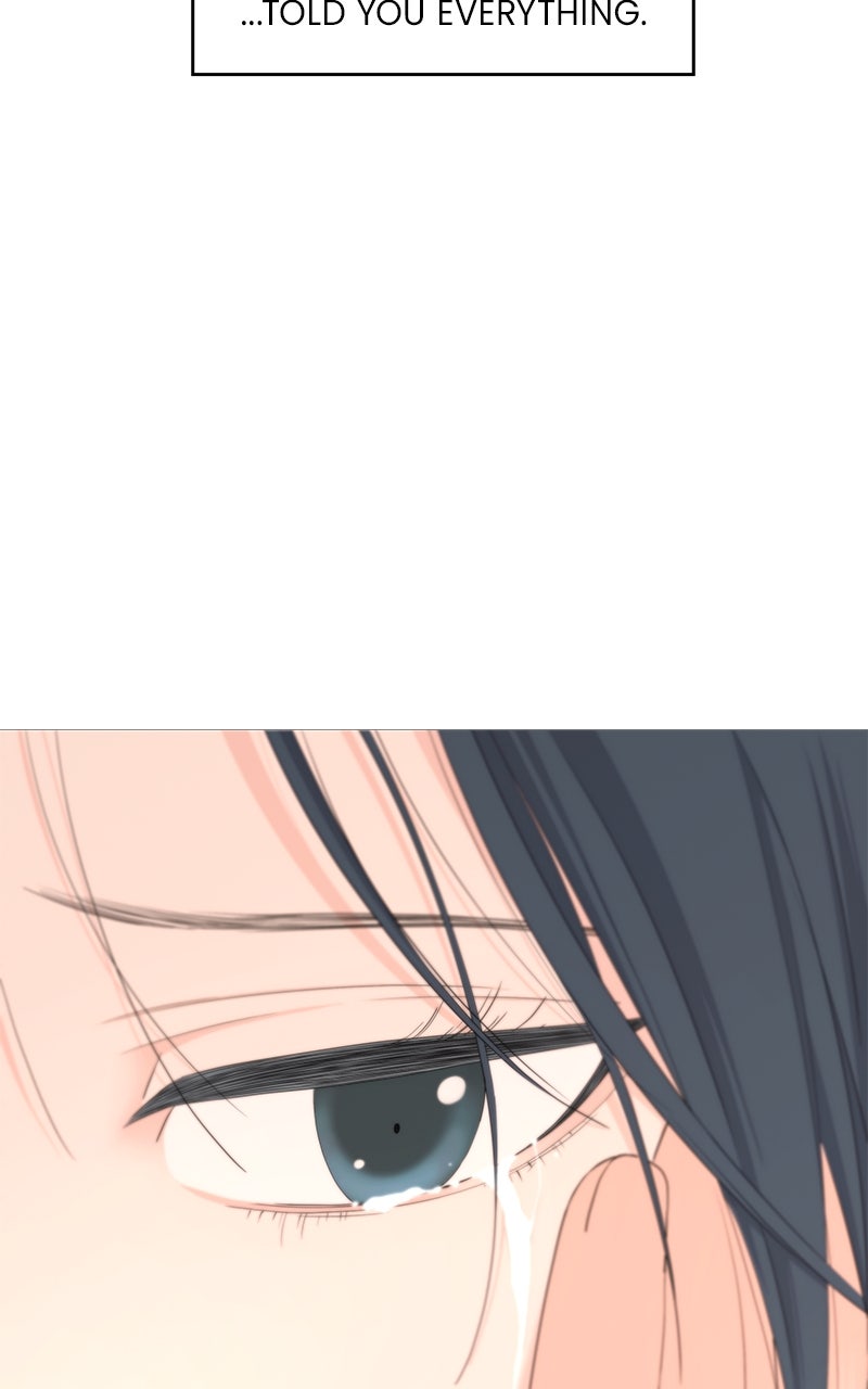Read Press Play, Sami chapter 67 image 84 on Lezhin
