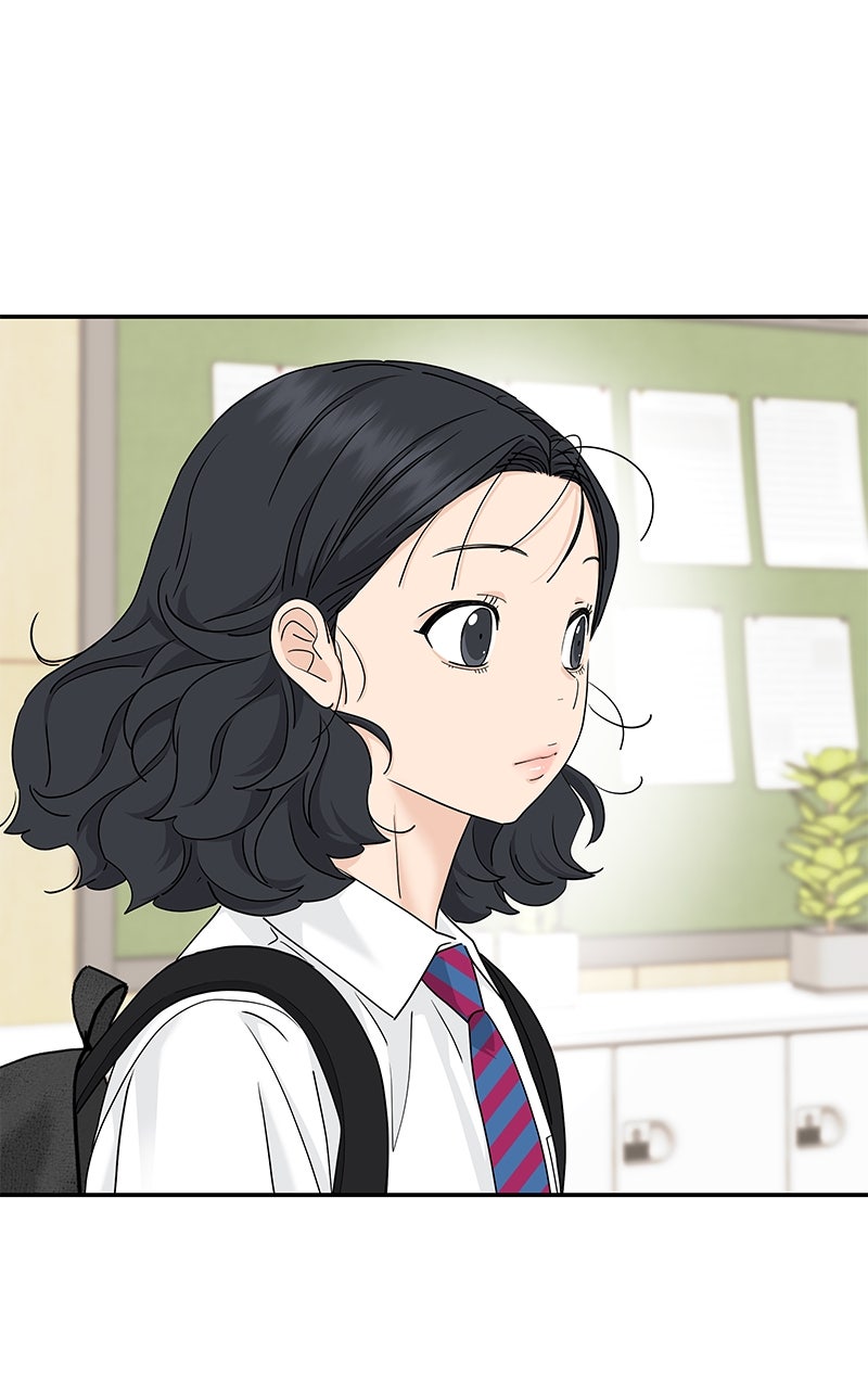 Read Press Play, Sami chapter 68 image 14 on Lezhin
