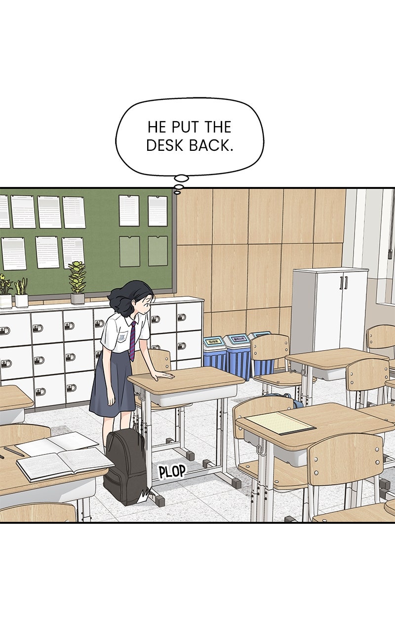 Read Press Play, Sami chapter 68 image 15 on Lezhin