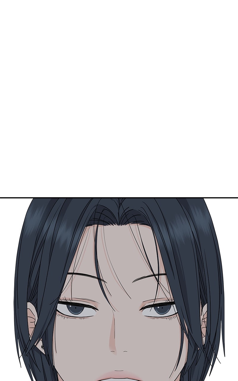 Read Press Play, Sami chapter 68 image 16 on Lezhin