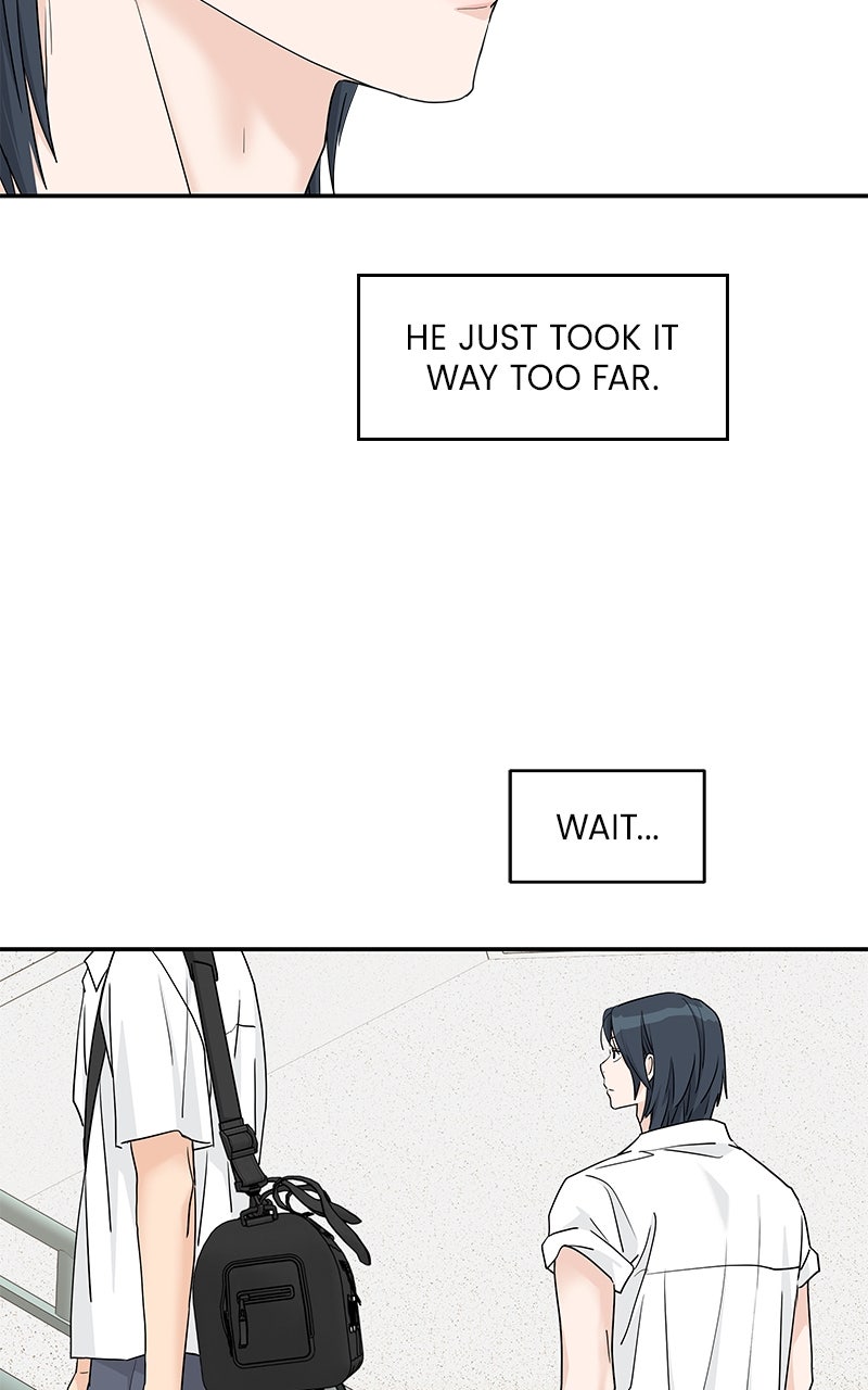 Read Press Play, Sami chapter 68 image 28 on Lezhin