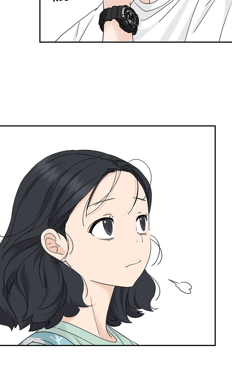 Read Press Play, Sami chapter 68 image 3 on Lezhin