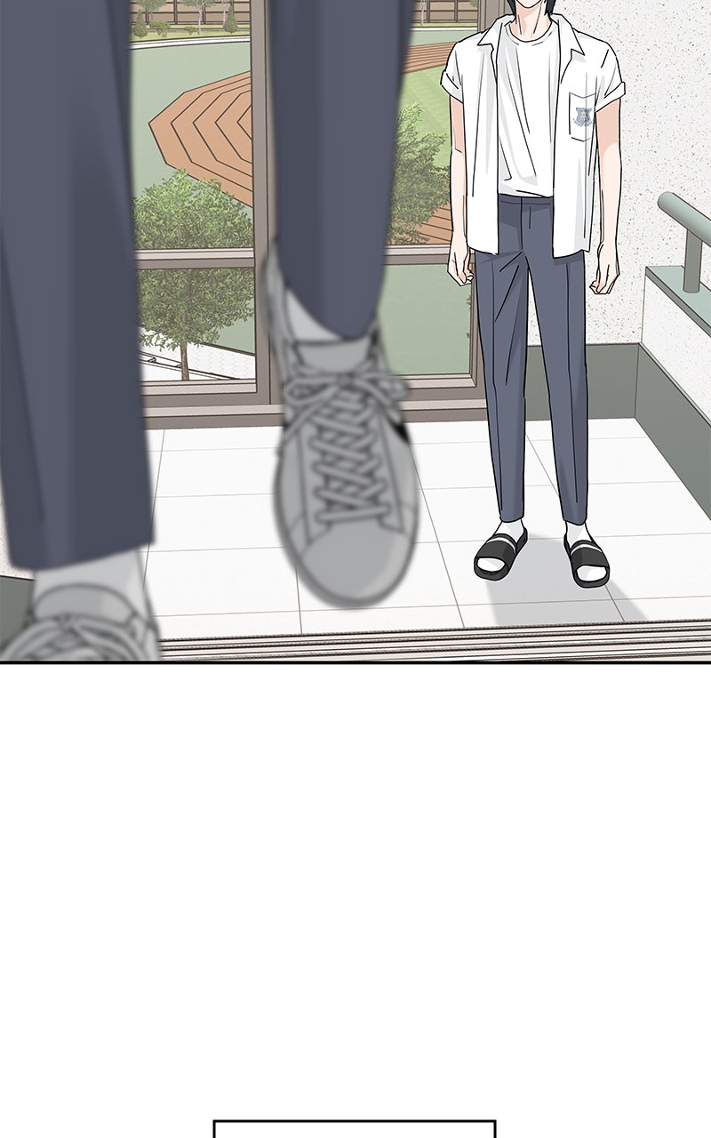 Read Press Play, Sami chapter 68 image 30 on Lezhin