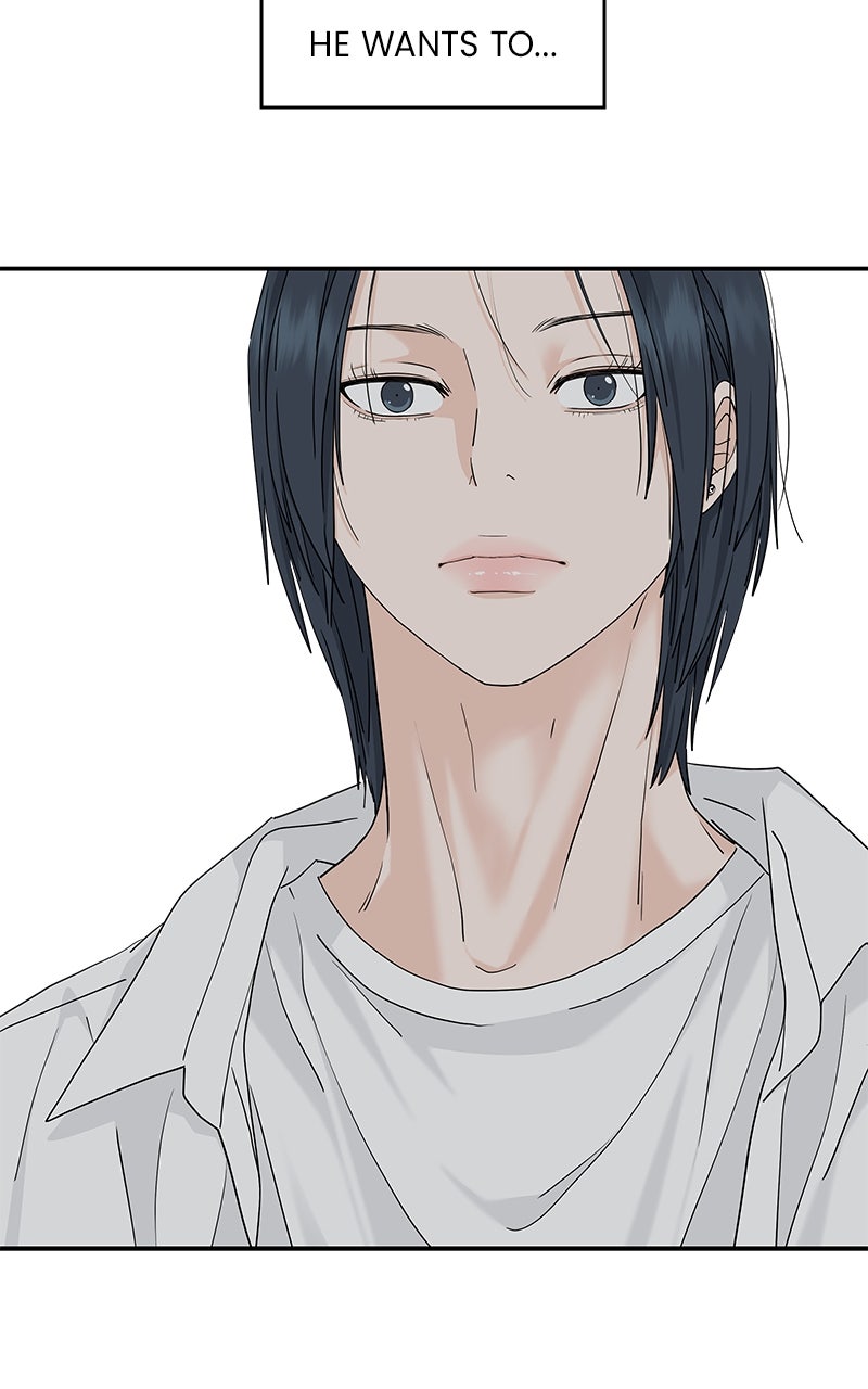 Read Press Play, Sami chapter 68 image 31 on Lezhin