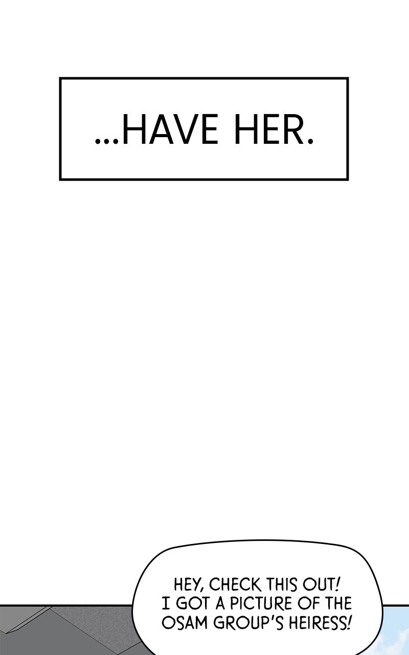 Read Press Play, Sami chapter 68 image 32 on Lezhin