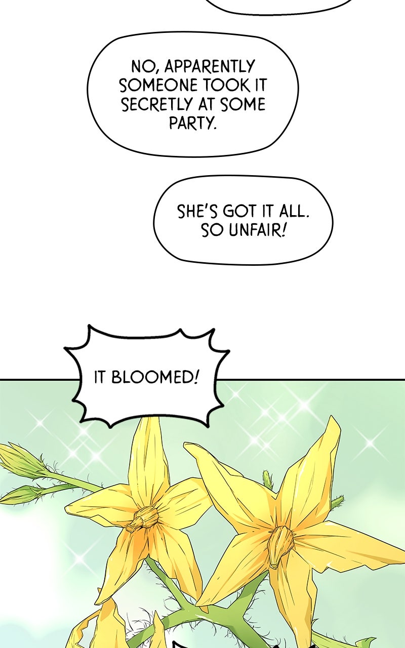 Read Press Play, Sami chapter 68 image 35 on Lezhin