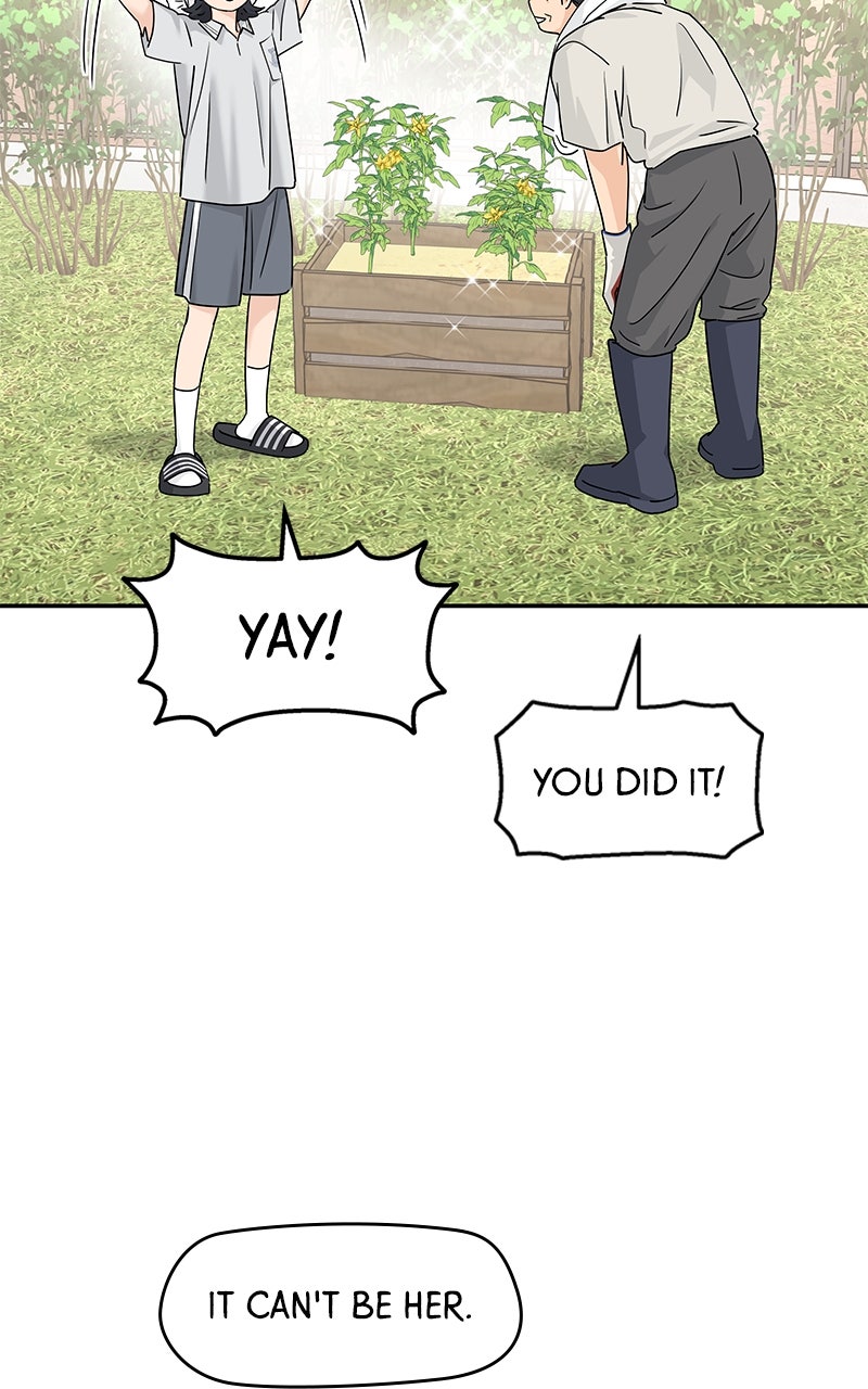 Read Press Play, Sami chapter 68 image 37 on Lezhin