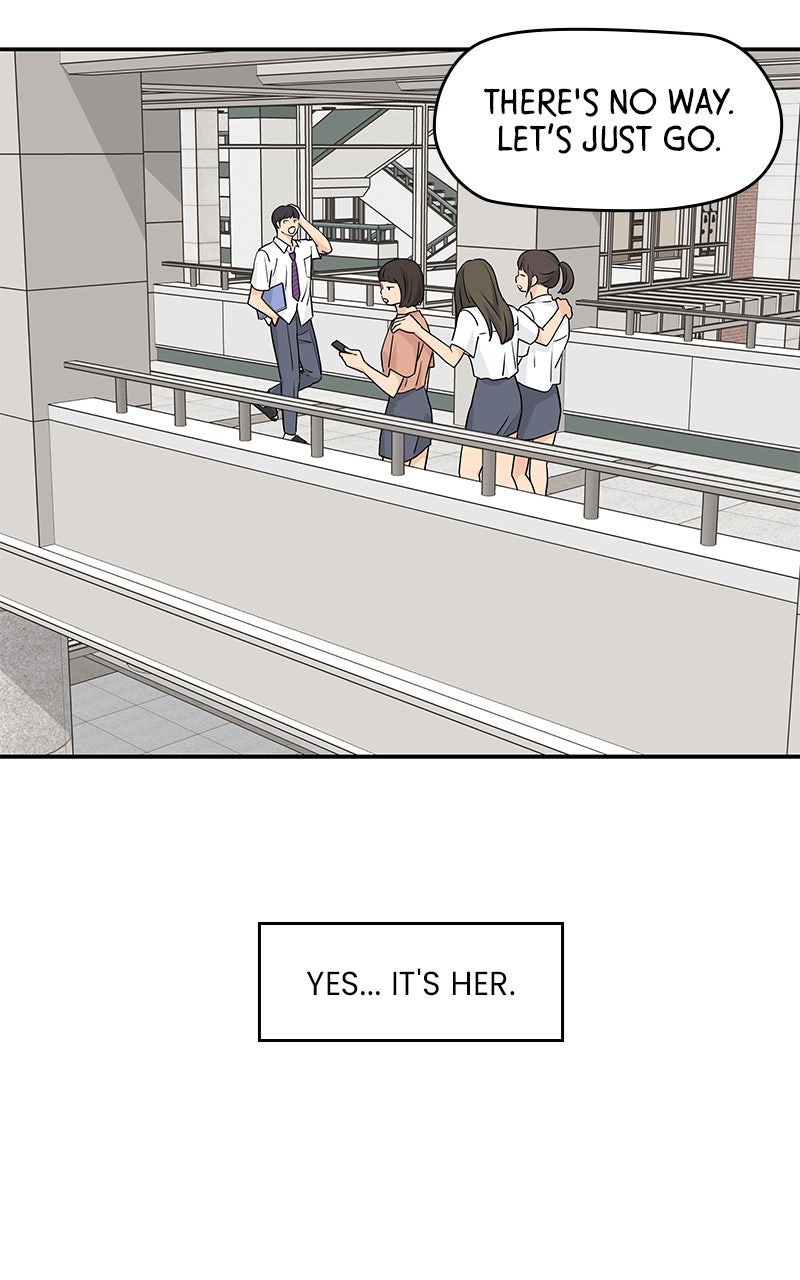 Read Press Play, Sami chapter 68 image 38 on Lezhin
