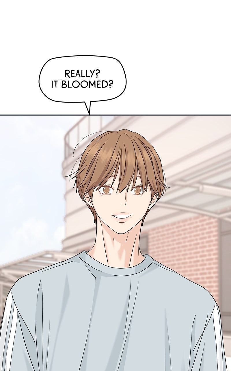 Read Press Play, Sami chapter 68 image 39 on Lezhin