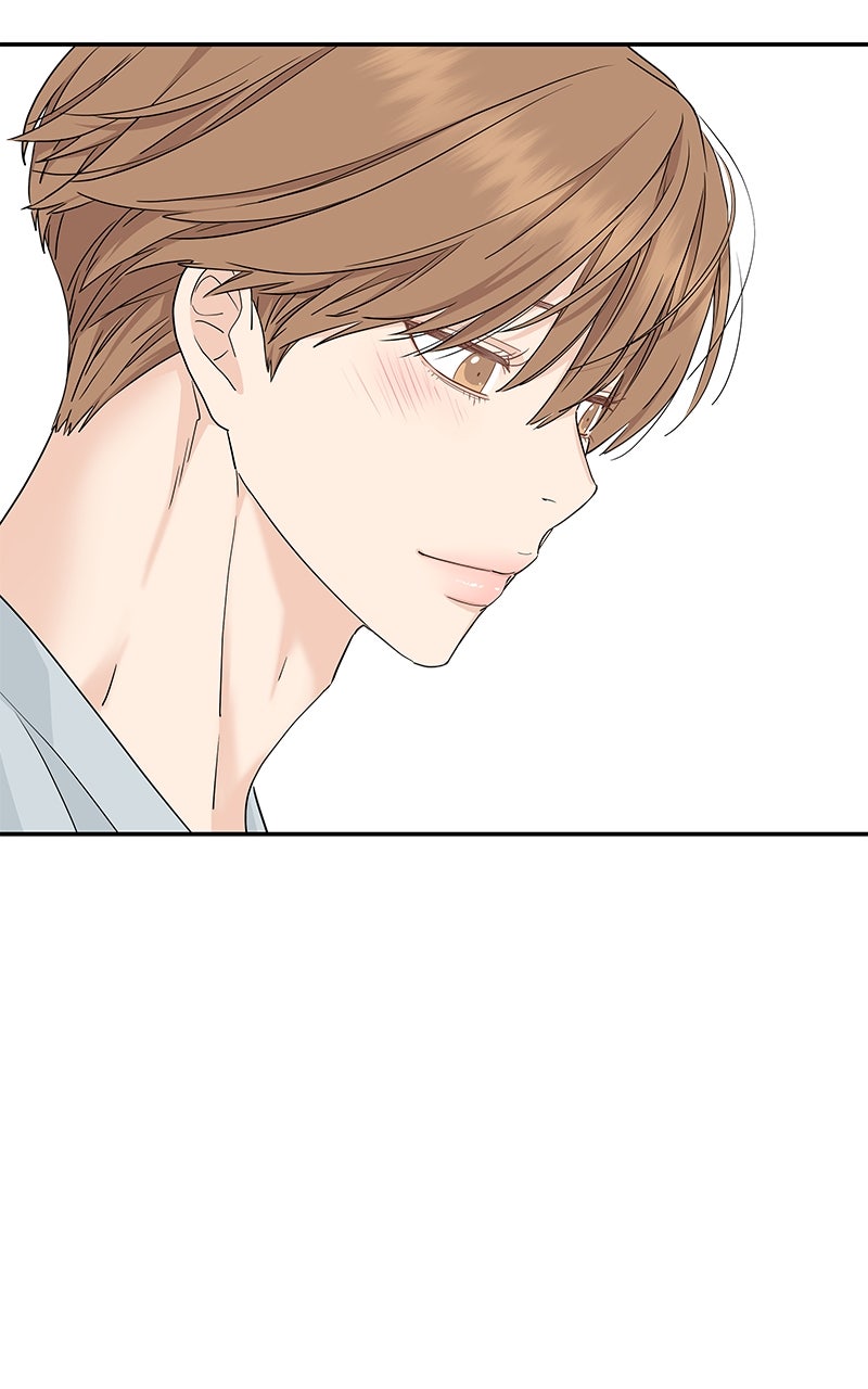 Read Press Play, Sami chapter 68 image 48 on Lezhin