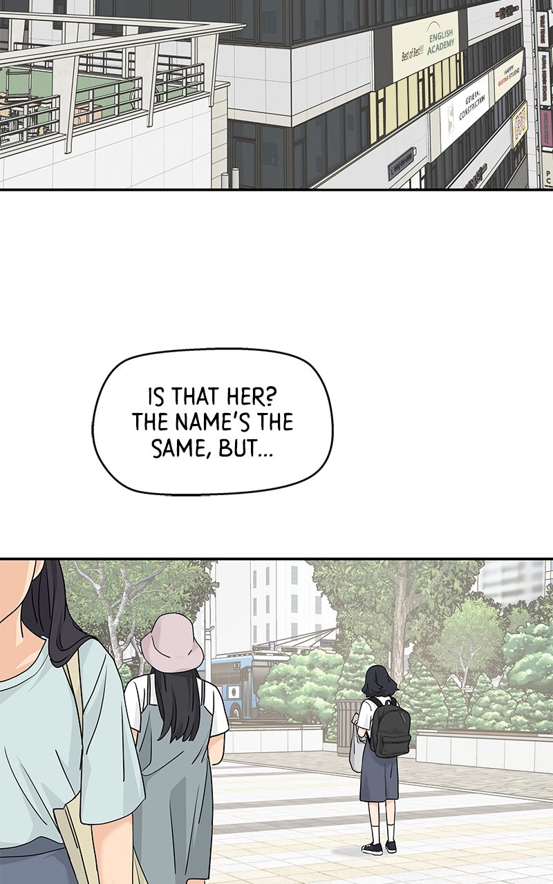 Read Press Play, Sami chapter 68 image 53 on Lezhin
