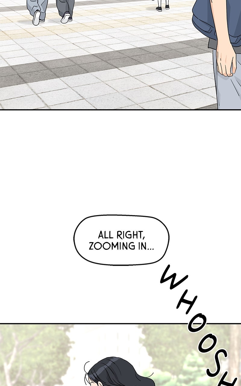 Read Press Play, Sami chapter 68 image 55 on Lezhin