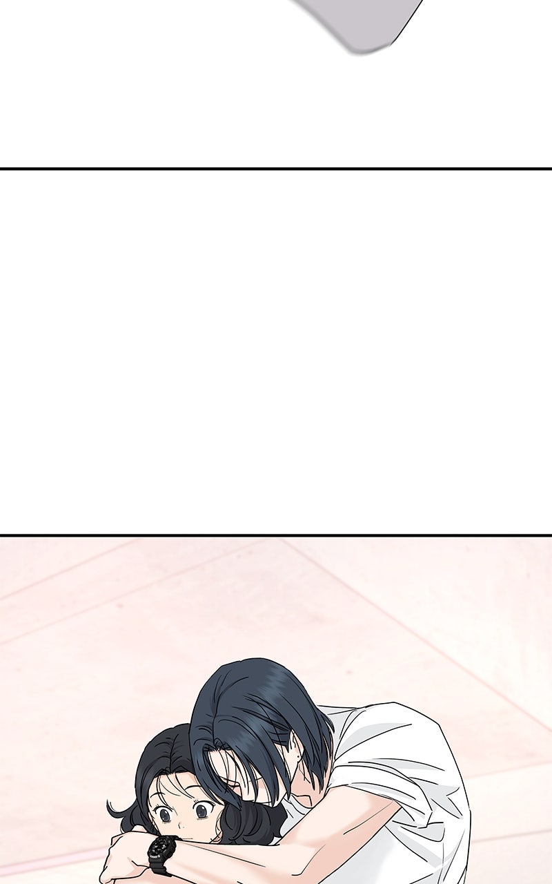 Read Press Play, Sami chapter 68 image 6 on Lezhin