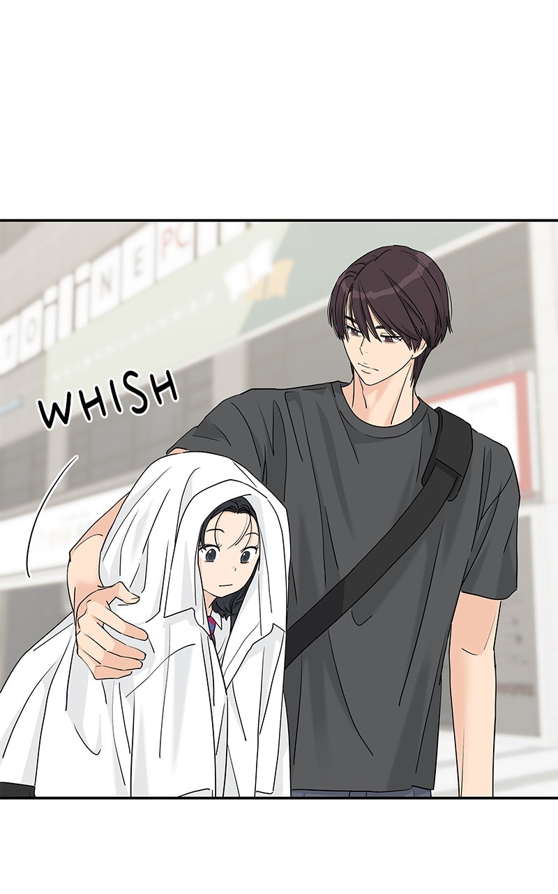 Read Press Play, Sami chapter 68 image 65 on Lezhin