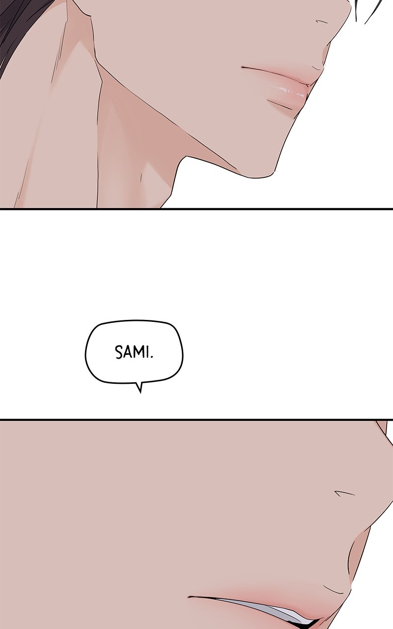 Read Press Play, Sami chapter 68 image 69 on Lezhin