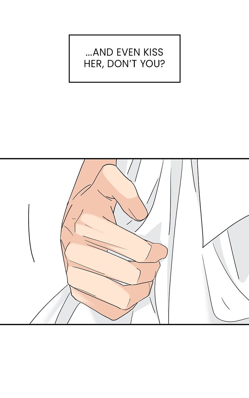 Read Press Play, Sami chapter 68 image 73 on Lezhin