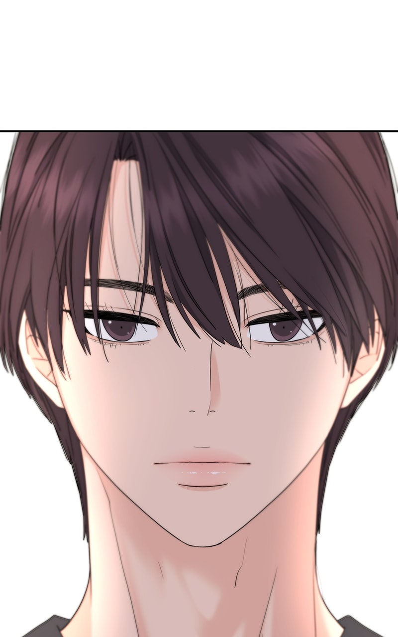 Read Press Play, Sami chapter 68 image 74 on Lezhin