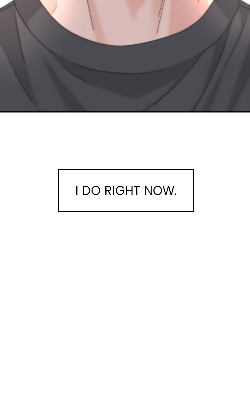 Read Press Play, Sami chapter 68 image 75 on Lezhin