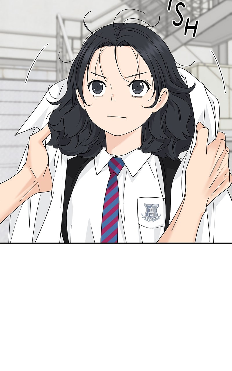 Read Press Play, Sami chapter 68 image 78 on Lezhin