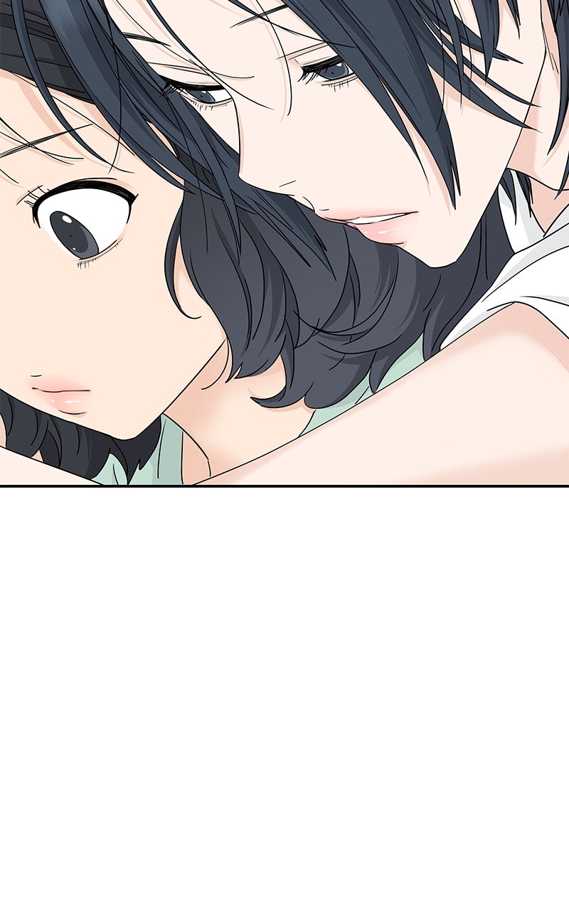 Read Press Play, Sami chapter 68 image 8 on Lezhin