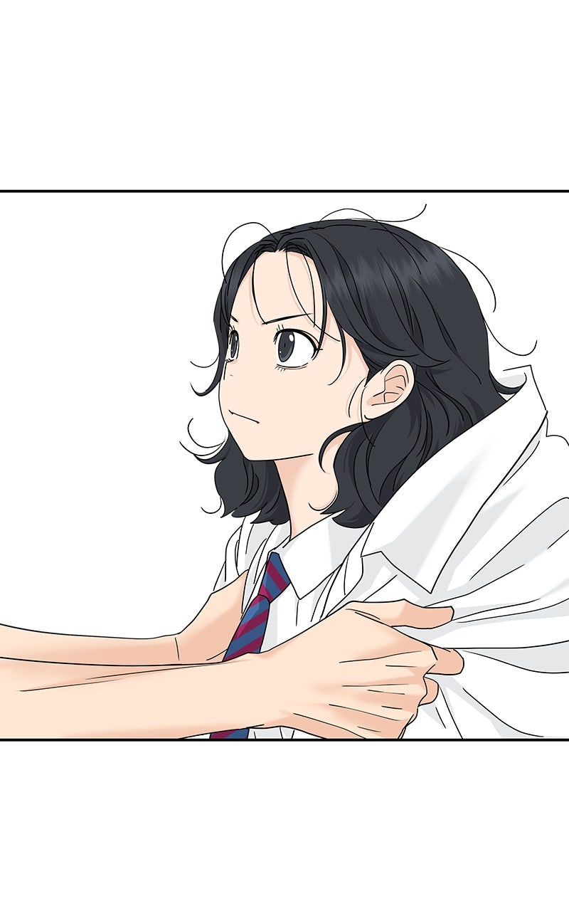 Read Press Play, Sami chapter 68 image 81 on Lezhin