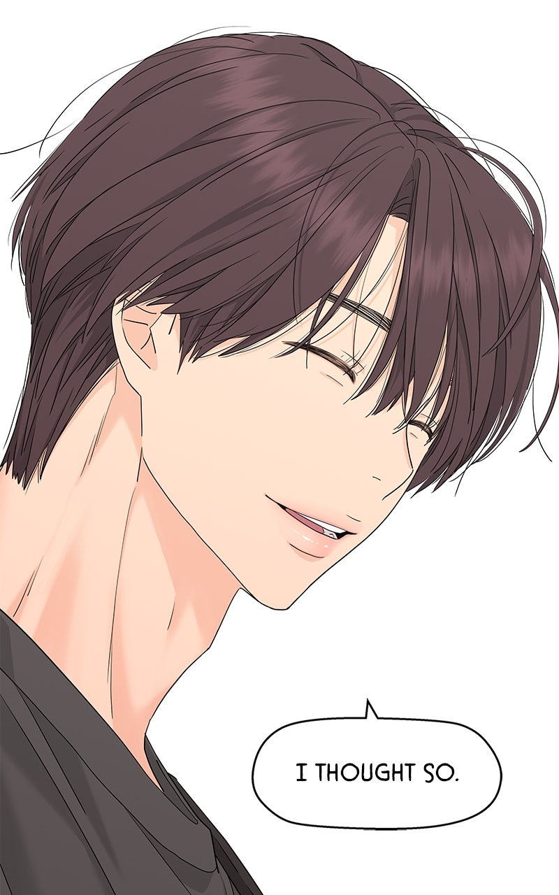 Read Press Play, Sami chapter 68 image 83 on Lezhin