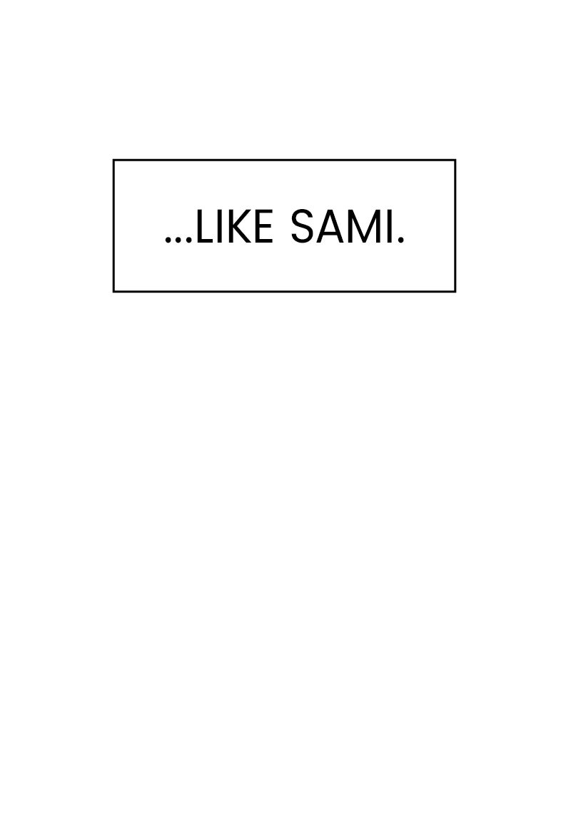 Read Press Play, Sami chapter 68 image 85 on Lezhin
