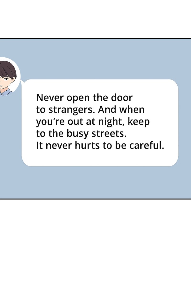 Read Press Play, Sami chapter 69 image 10 on Lezhin