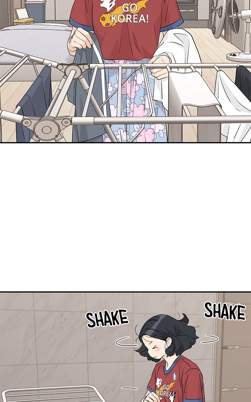 Read Press Play, Sami chapter 69 image 2 on Lezhin