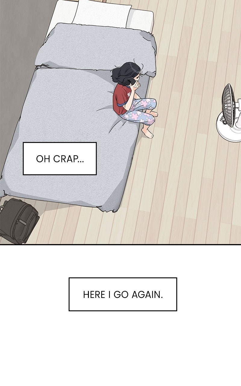 Read Press Play, Sami chapter 69 image 21 on Lezhin