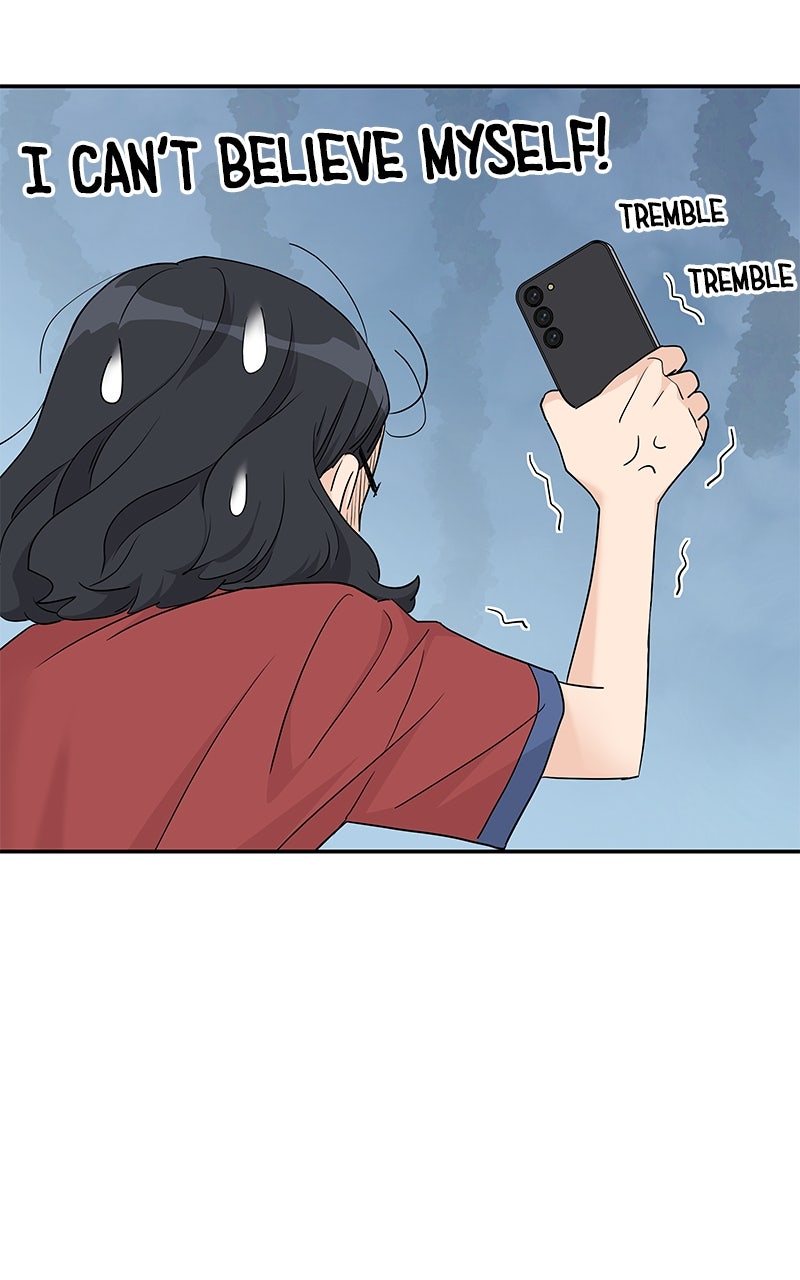 Read Press Play, Sami chapter 69 image 23 on Lezhin