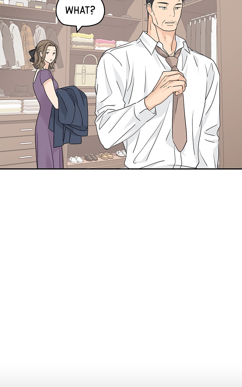 Read Press Play, Sami chapter 69 image 28 on Lezhin