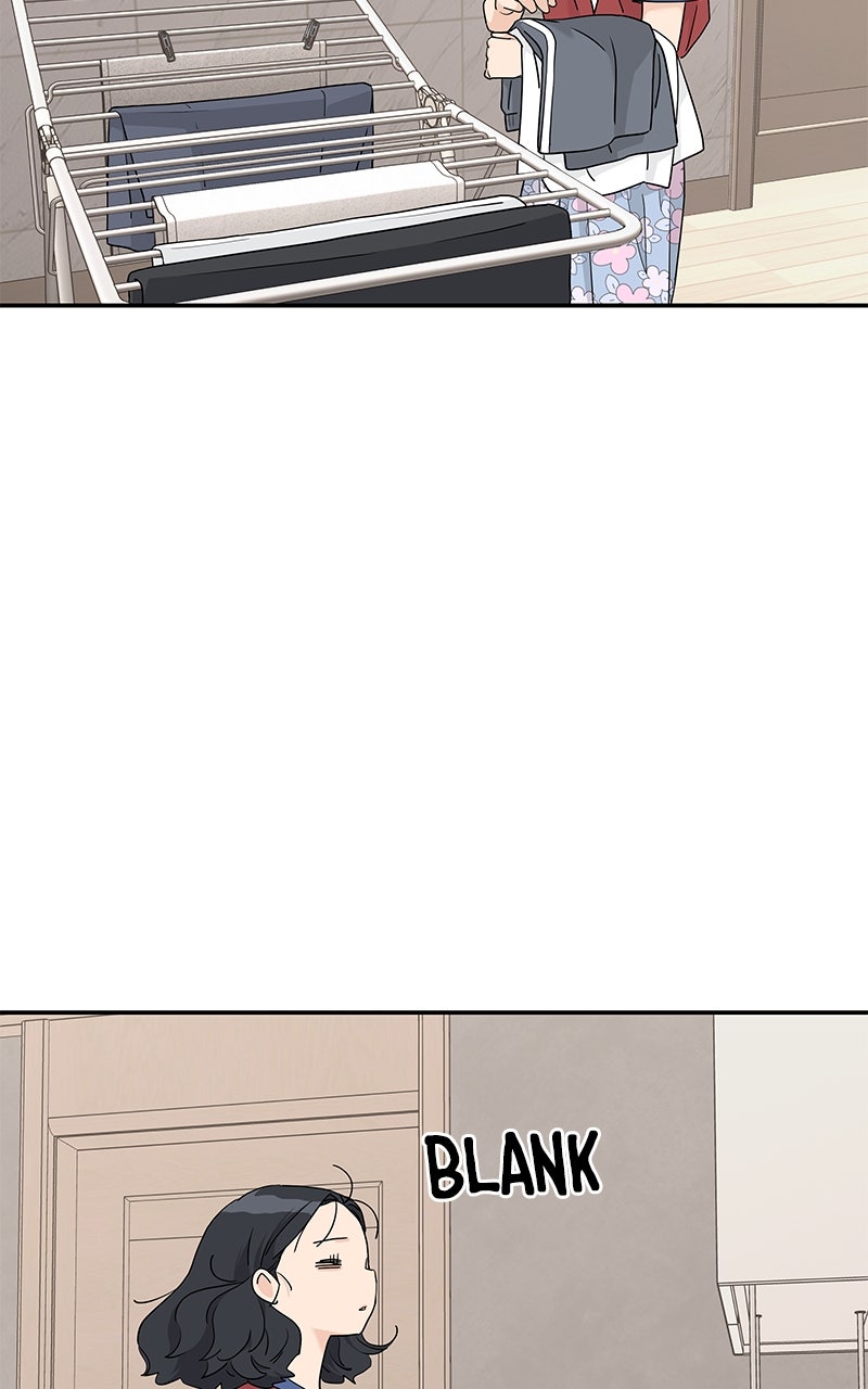 Read Press Play, Sami chapter 69 image 3 on Lezhin