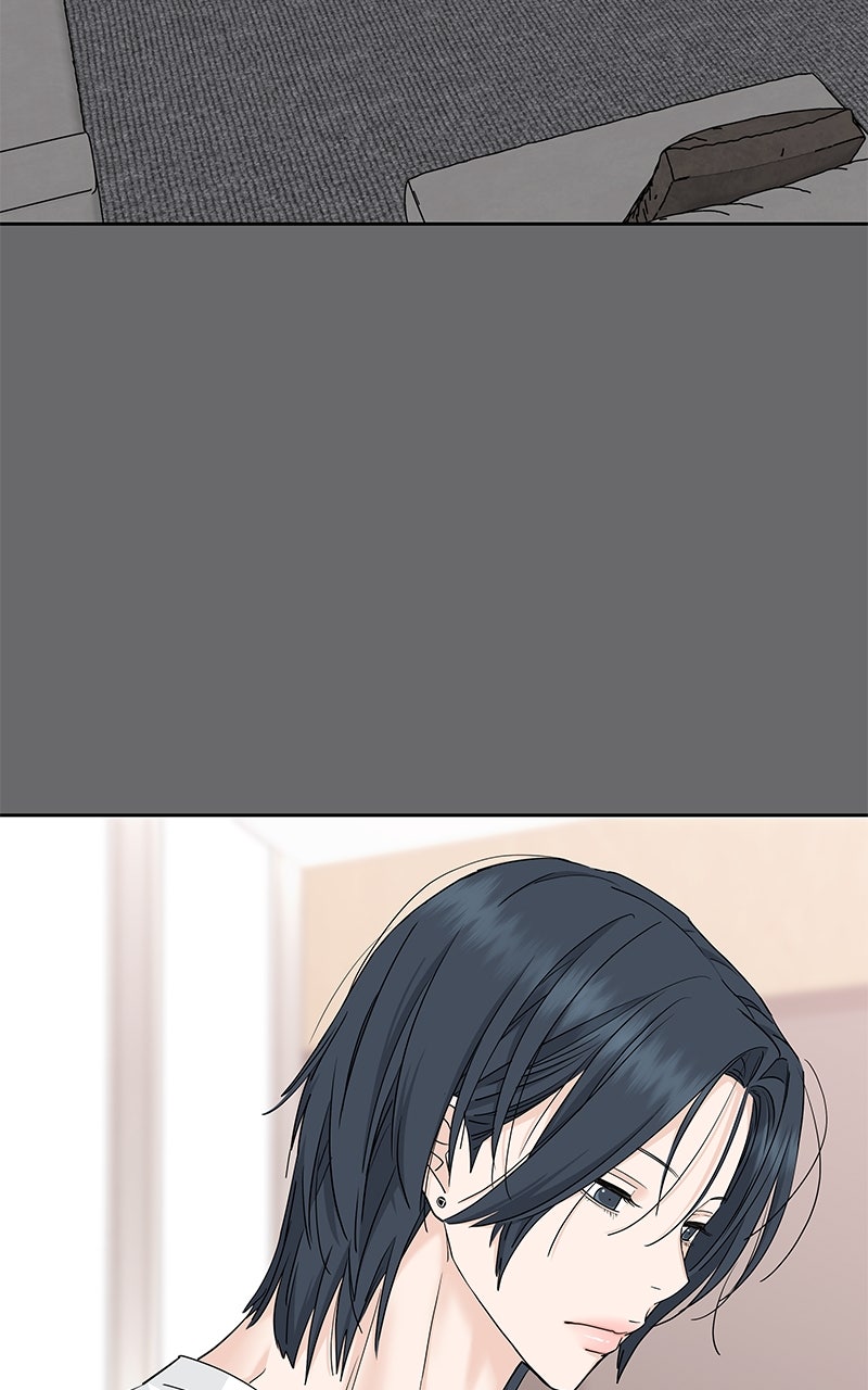 Read Press Play, Sami chapter 69 image 30 on Lezhin