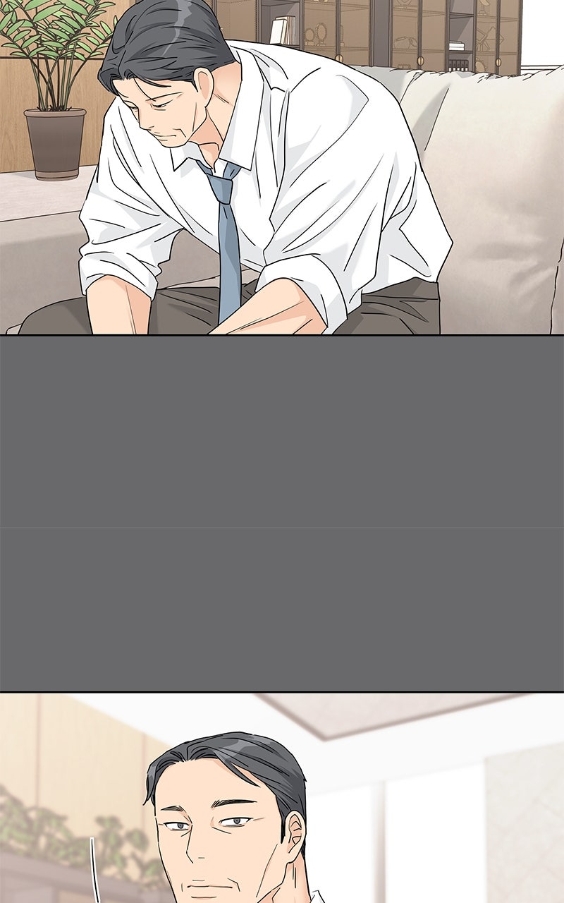 Read Press Play, Sami chapter 69 image 32 on Lezhin