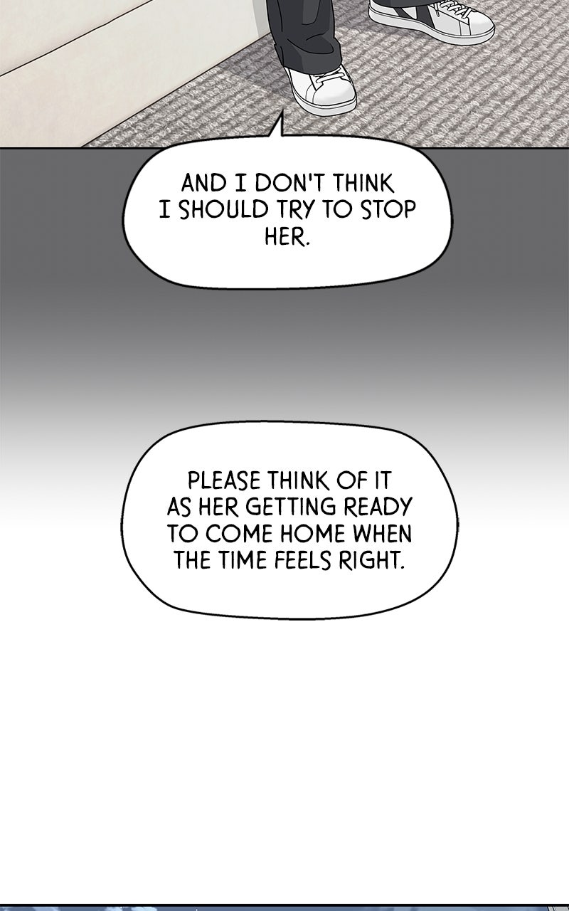 Read Press Play, Sami chapter 69 image 35 on Lezhin