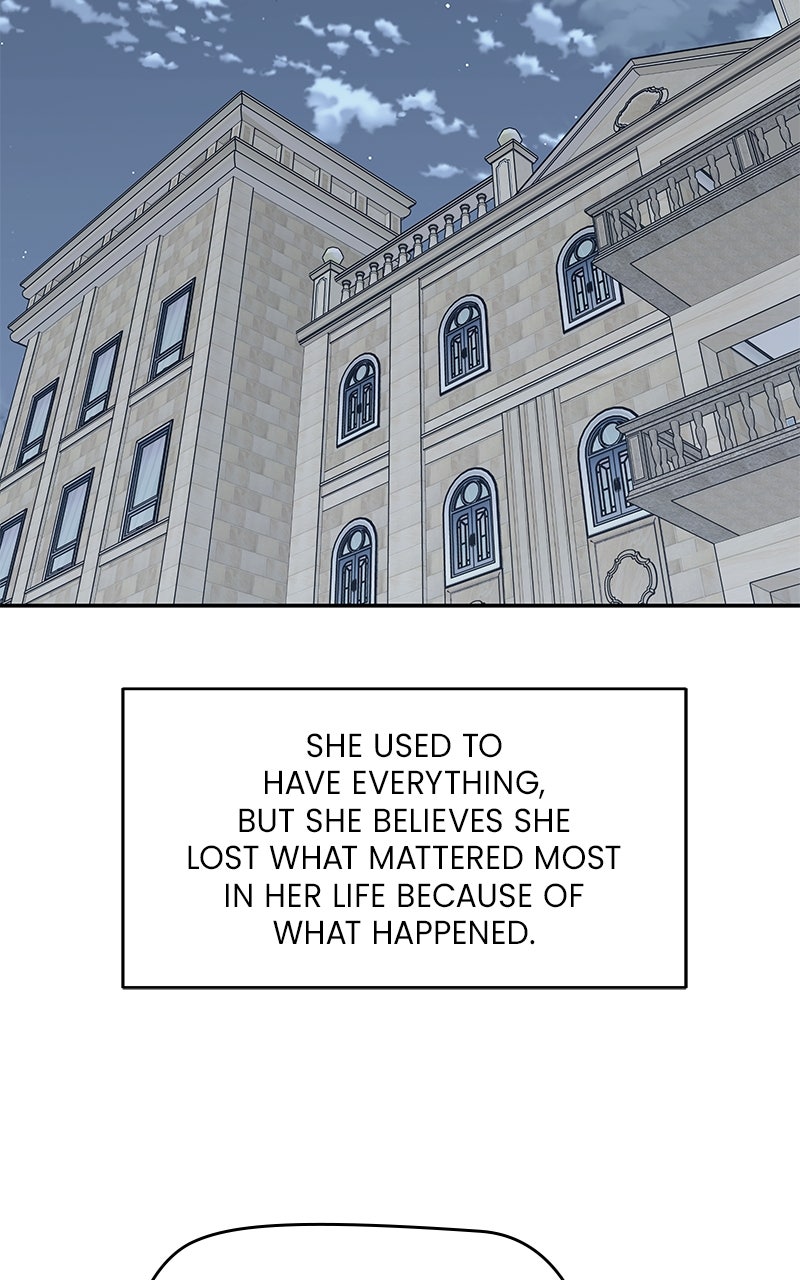 Read Press Play, Sami chapter 69 image 36 on Lezhin