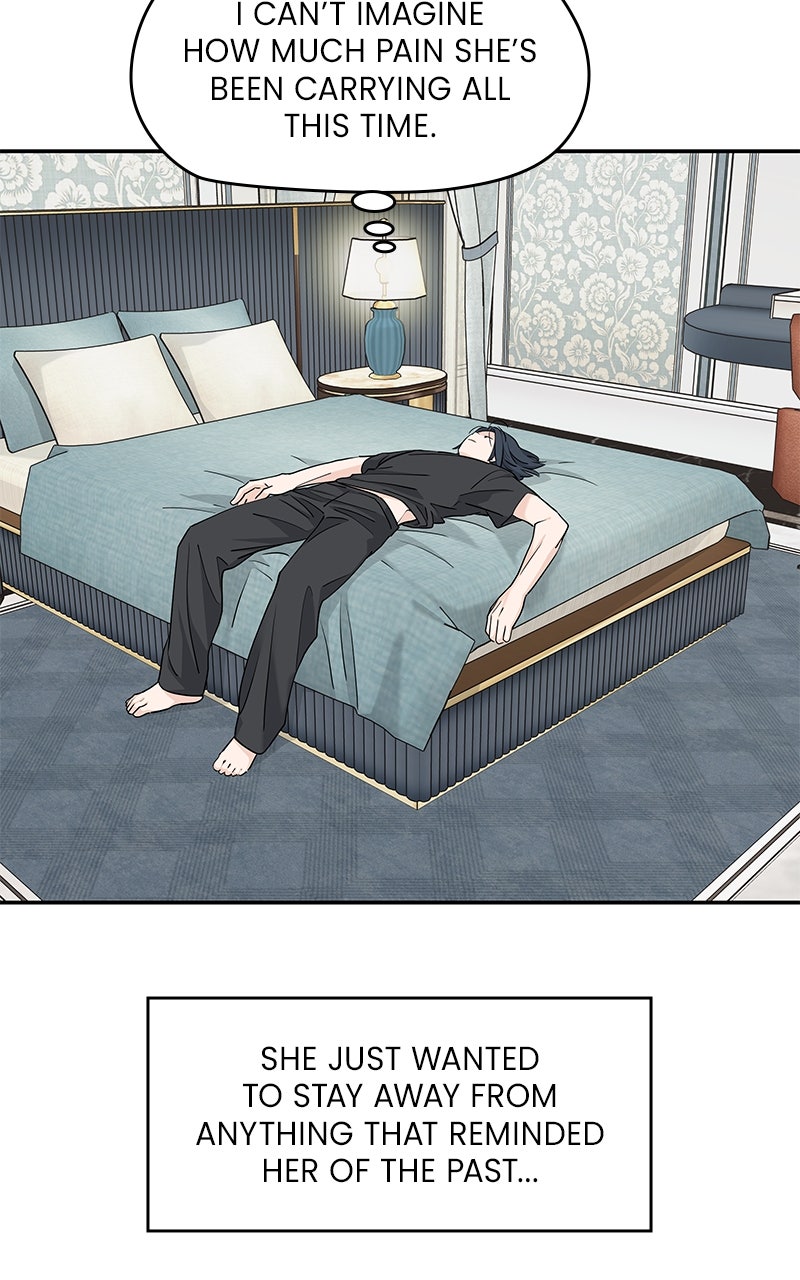 Read Press Play, Sami chapter 69 image 37 on Lezhin